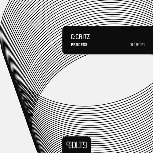 C:Critz-Process