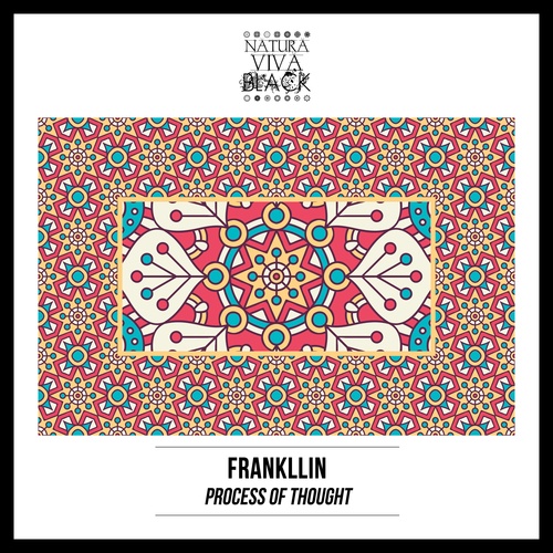 Frankllin-Process of Thought
