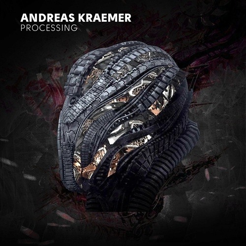 Andreas Kraemer-Processing