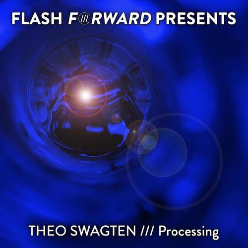 Theo Swagten-Processing