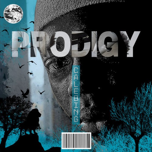 Prodigy