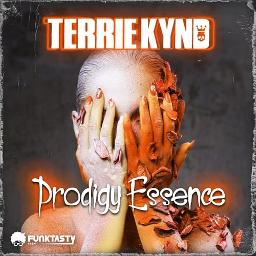 Terrie Kynd-Prodigy Essence