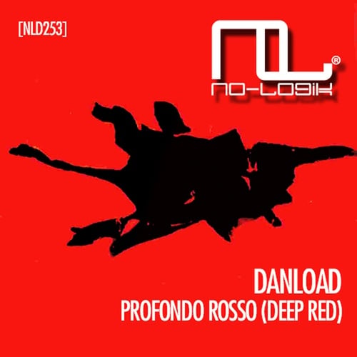 Danload-Profondo Rosso