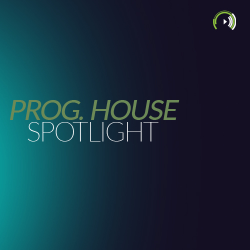 Progressive House/Trance - Music Worx