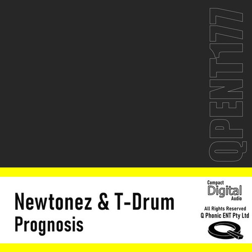 Newtonez, T-Drum-Prognosis