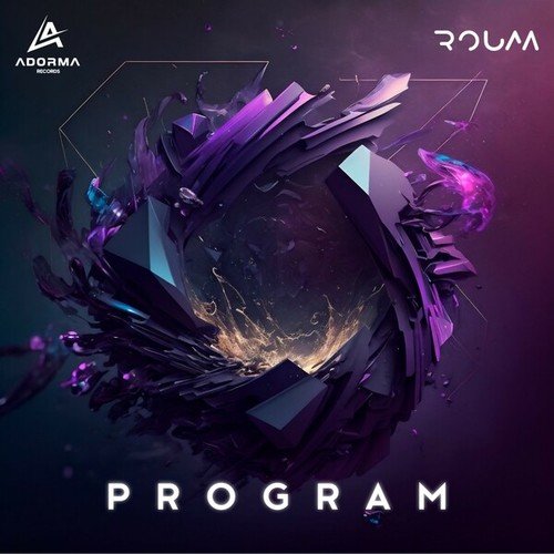 Roum-Program