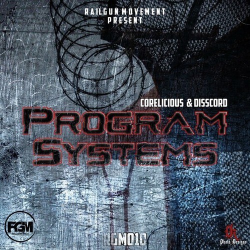 Program Systems