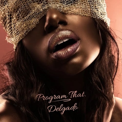 Delgado-Program That
