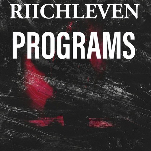 PROGRAMS