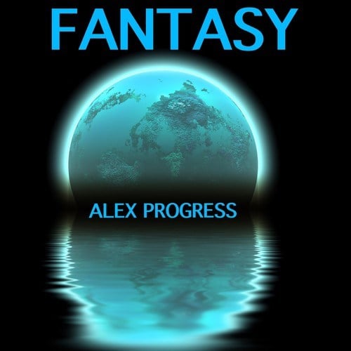 Alex Progress-Progress