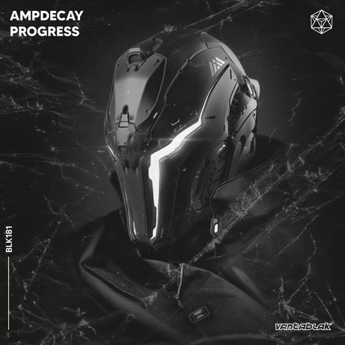 AmpDecay-Progress