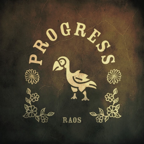 Raos-Progress