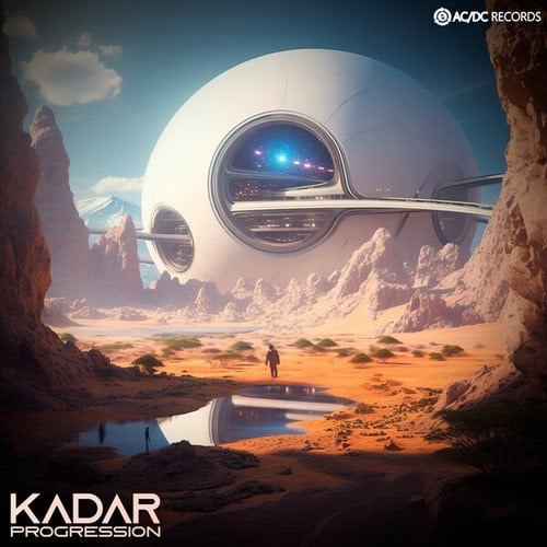 Kadar-Progression