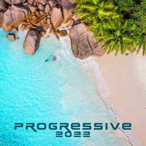 Britti, Intenscify, Olokun, Ancestral Sounds, Cosmic Sin, Improvement, Atomas 303, At Mind, EXtended Memory, Alienoiz, Fractal Surf, Kobolsk, Electric Feel, Acoustic Pressure, Mina, Argus, Digital Blonde, TANDY, Echotek, Ascent, Ekahal, Pointfield, Vimana Shastra-Progressive 2022