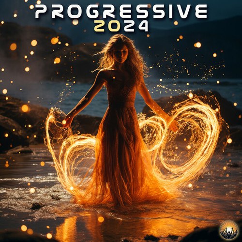 Mythospheric, Echotek, Dj RumBuRak, DoctorSpook, Id-s, Neo7, SilentBreakers, Sixsense, Finamore (BR), Mond, Golden Drop, Womp-Life, Pashenog, Alkemya, Jan Tracer, The Witch Doctor, Forever Heaven, Stars Sacred Service, Vvsq, Shegal-Progressive 2024