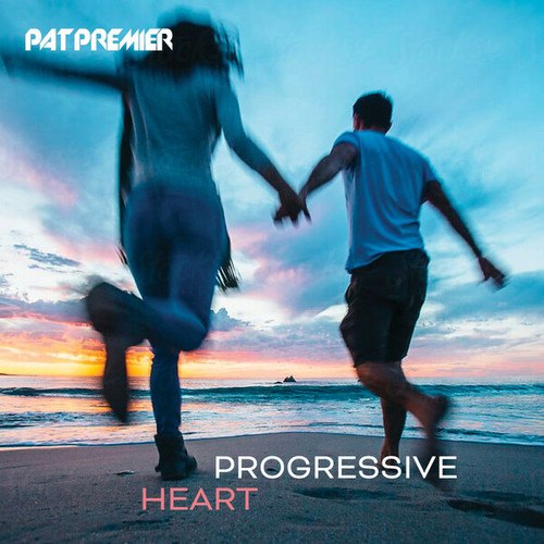 Pat Premier-Progressive Heart
