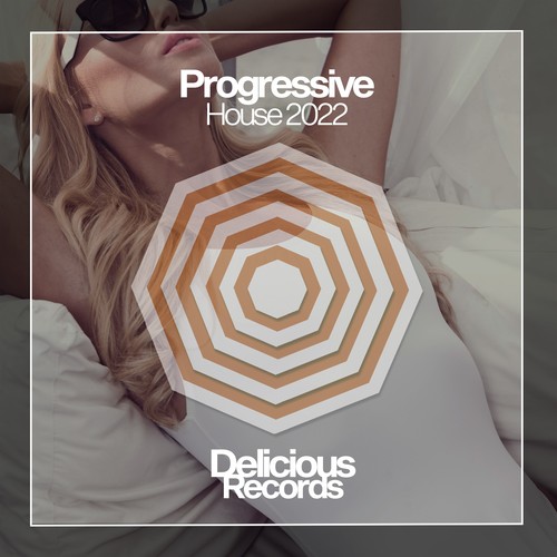 Various Artists-Progressive House 2022