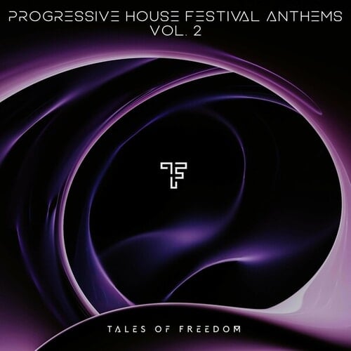 Progressive House Festival Anthems Vol. 2