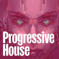 Progressive House - Music Worx