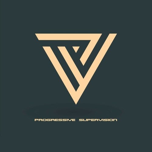 Various Artists-Progressive Supervision