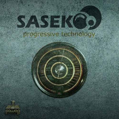 SaseK-Progressive Technology