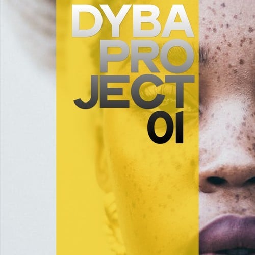 Dyba-Project 01