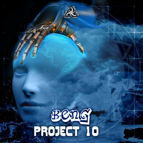 Beng-Project 10