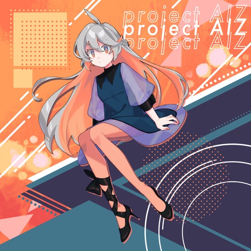 Project AIZ