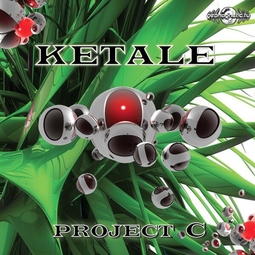 KeTaLe, Koma, Biokinetix-Project-C