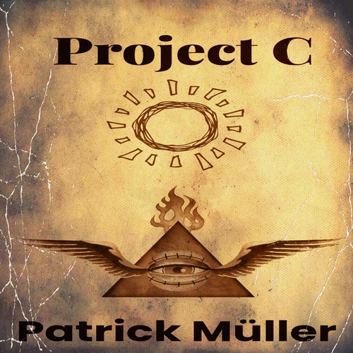 Patrick Müller-Project C