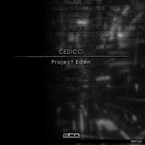 Cedicci-Project Eden