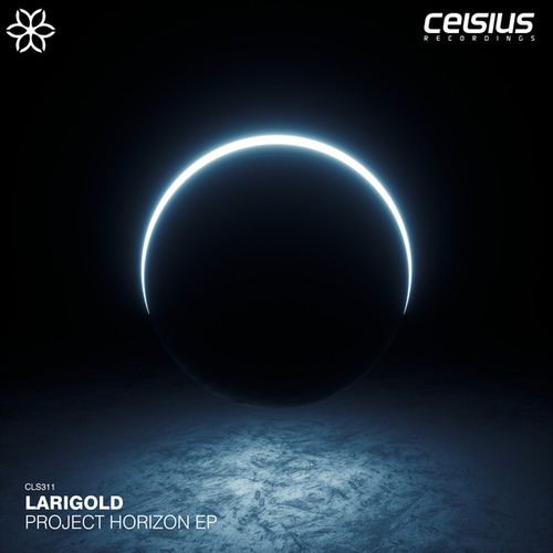 LARIGOLD-Project Horizon EP