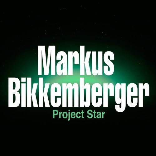 Project Star