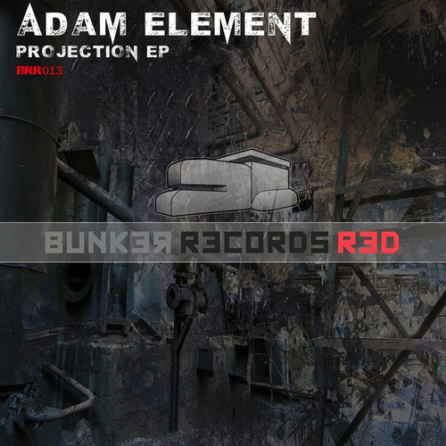 Adam Element-Projection EP