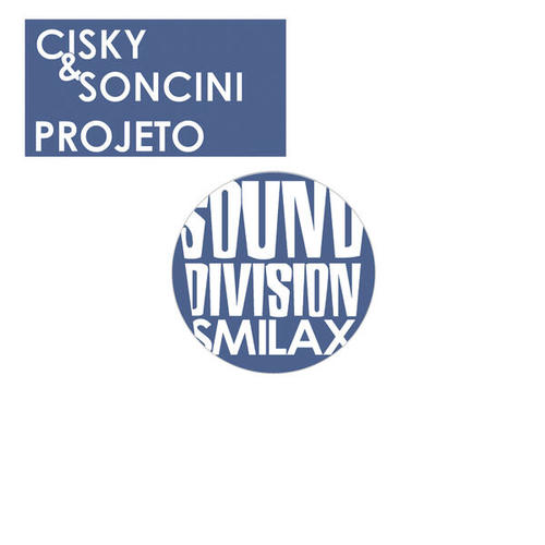 Cisky, Soncini-Projeto