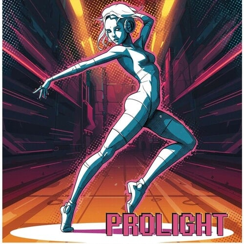 Prolight