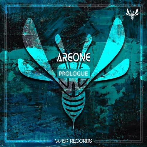Argone-Prologue