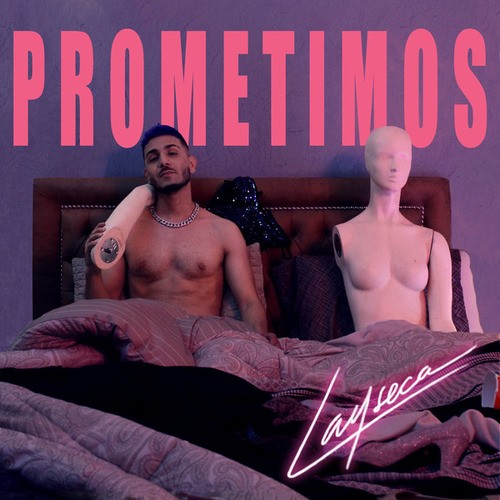 Prometimos