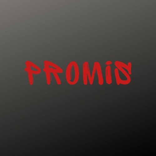 World Wide Rap-Promis (Pastiche/Remix/Mashup)