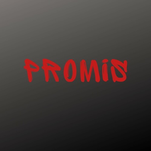 Promis (Pastiche/Remix/Mashup)