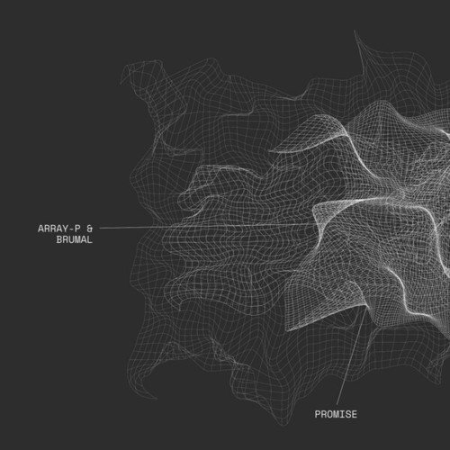 Array-P, Brumal-Promise