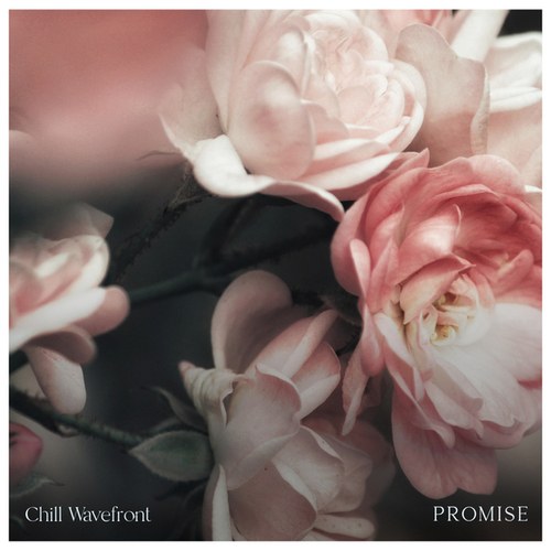 Chill Wavefront-Promise