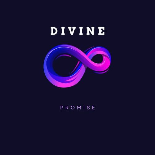 Divine , Artovia-Promise