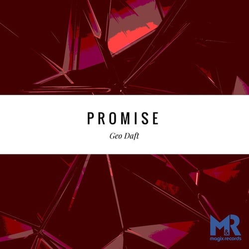 Promise