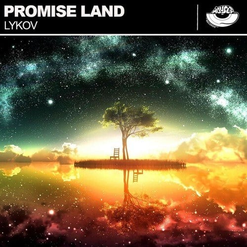 Lykov-Promise Land