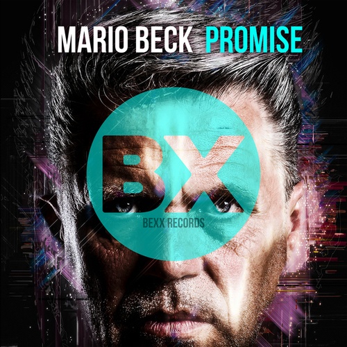 Mario Beck-Promise