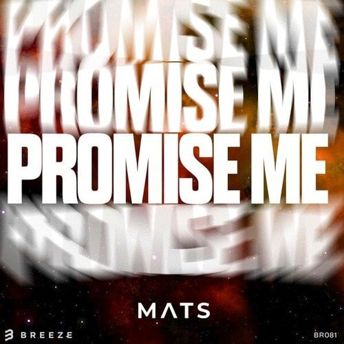 Mats-Promise Me