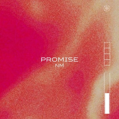 NM-Promise