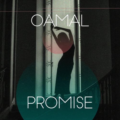 OAmal-Promise