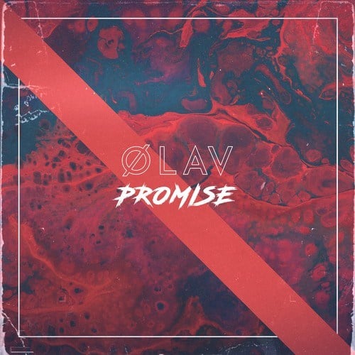 Ølav-Promise